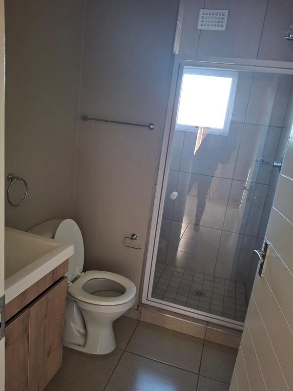 To Let 3 Bedroom Property for Rent in Vanderbijlpark SE 10 Gauteng