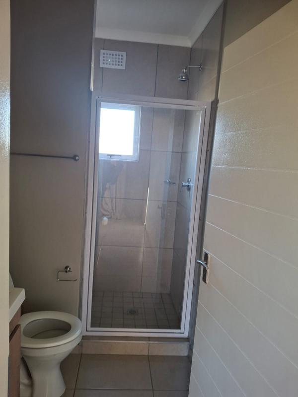 To Let 3 Bedroom Property for Rent in Vanderbijlpark SE 10 Gauteng