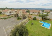 3 Bedroom Property for Sale in North Riding Gauteng