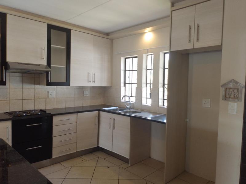 3 Bedroom Property for Sale in North Riding Gauteng