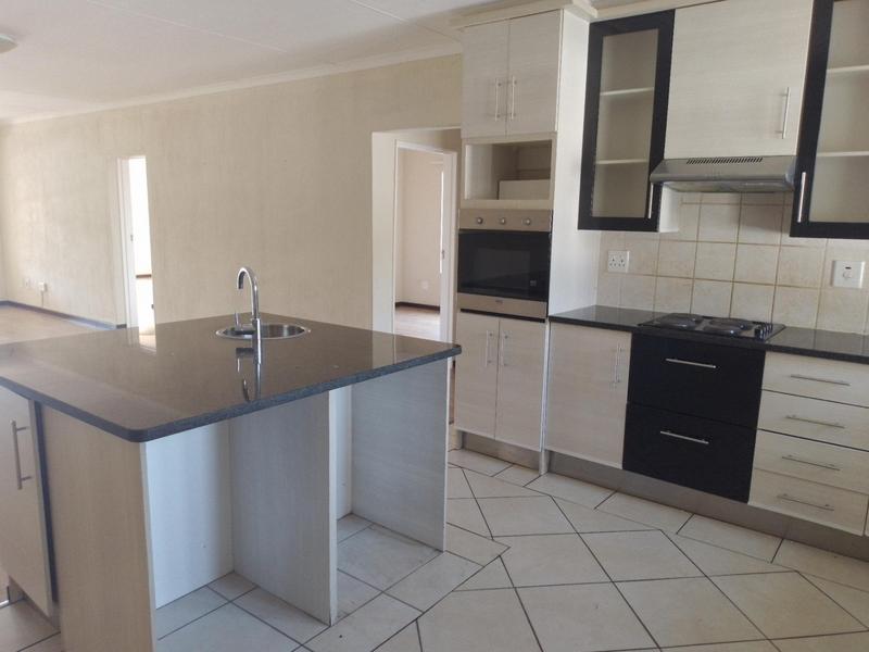 3 Bedroom Property for Sale in North Riding Gauteng
