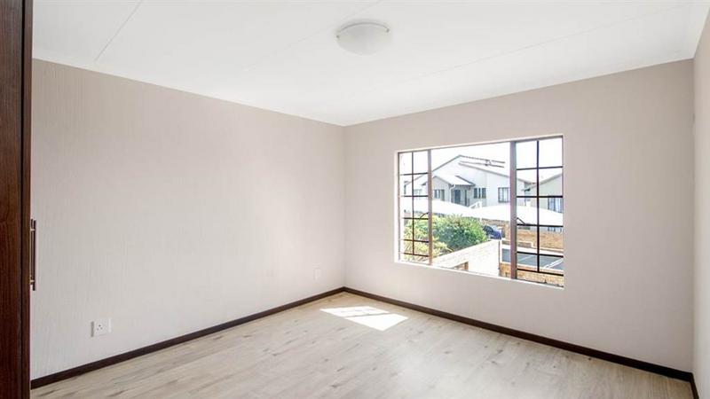 3 Bedroom Property for Sale in North Riding Gauteng