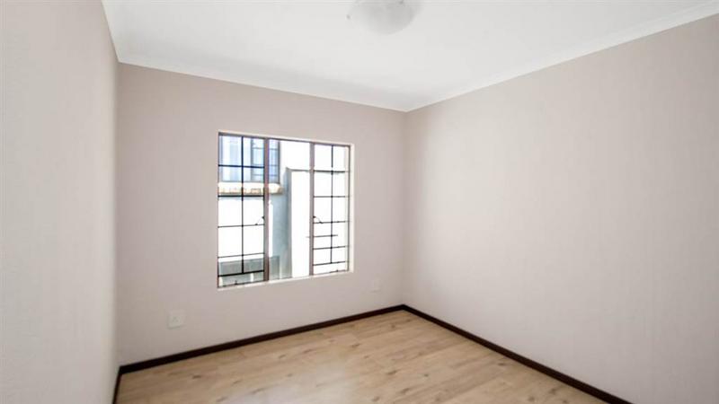 3 Bedroom Property for Sale in North Riding Gauteng