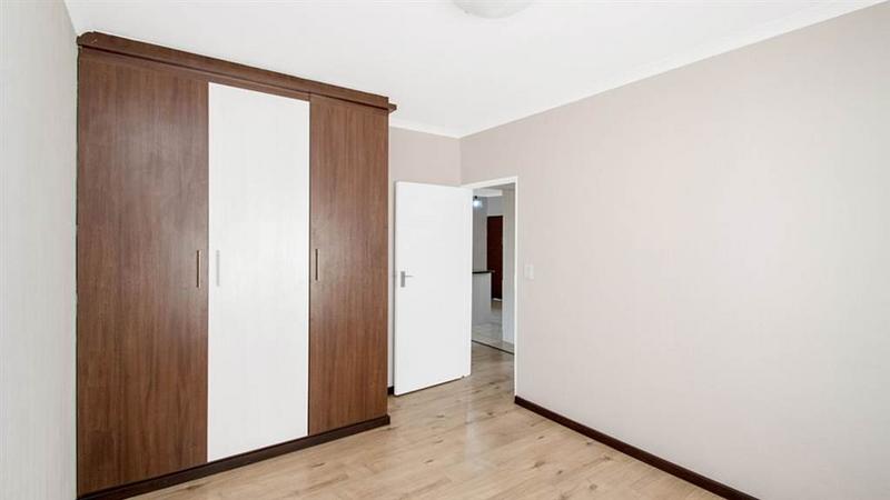 3 Bedroom Property for Sale in North Riding Gauteng