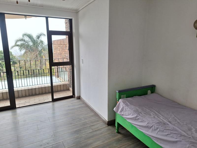 5 Bedroom Property for Sale in Wilro Park Gauteng