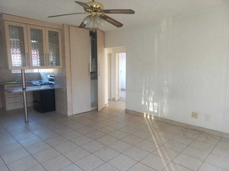 2 Bedroom Property for Sale in Vanderbijlpark SE 3 Gauteng