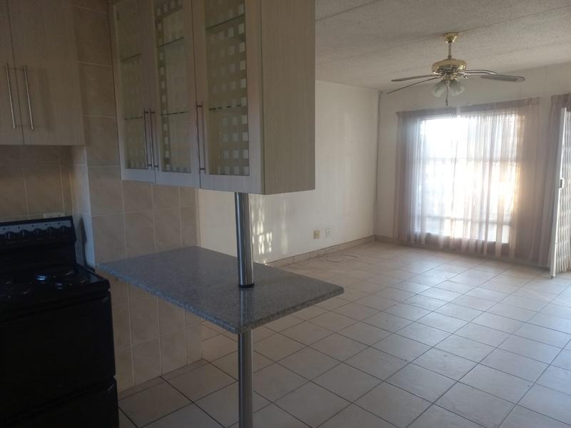 2 Bedroom Property for Sale in Vanderbijlpark SE 3 Gauteng