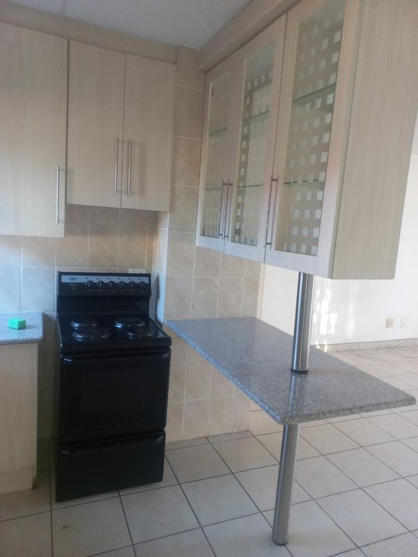 2 Bedroom Property for Sale in Vanderbijlpark SE 3 Gauteng