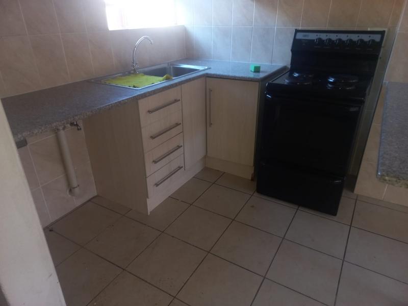 2 Bedroom Property for Sale in Vanderbijlpark SE 3 Gauteng