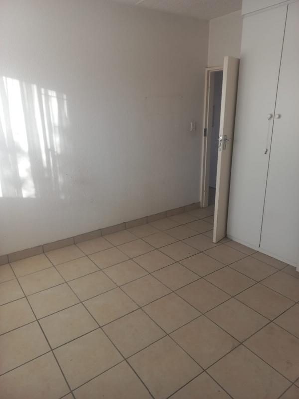 2 Bedroom Property for Sale in Vanderbijlpark SE 3 Gauteng