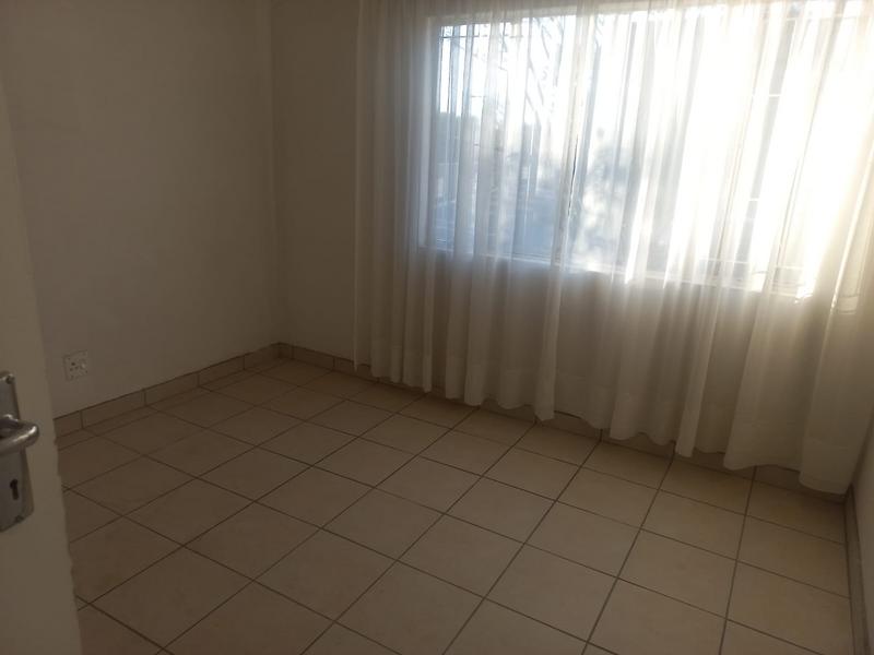 2 Bedroom Property for Sale in Vanderbijlpark SE 3 Gauteng
