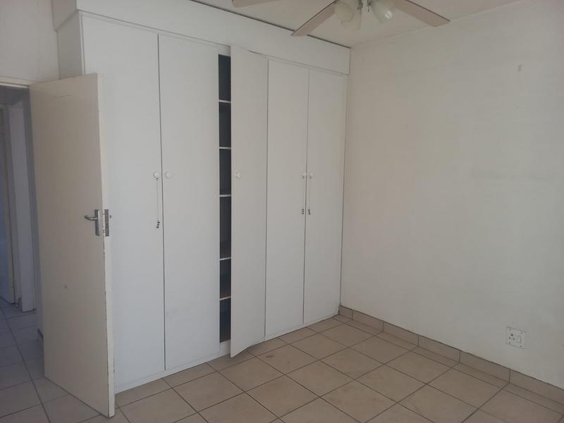 2 Bedroom Property for Sale in Vanderbijlpark SE 3 Gauteng