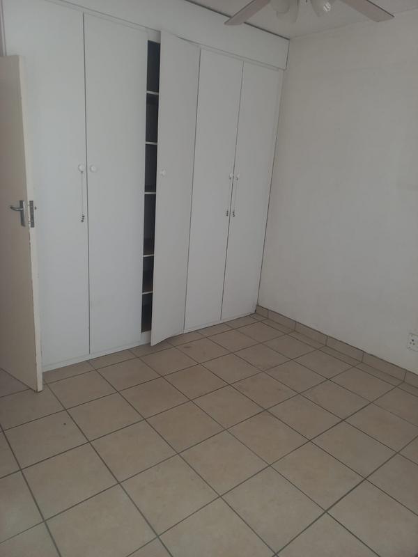 2 Bedroom Property for Sale in Vanderbijlpark SE 3 Gauteng