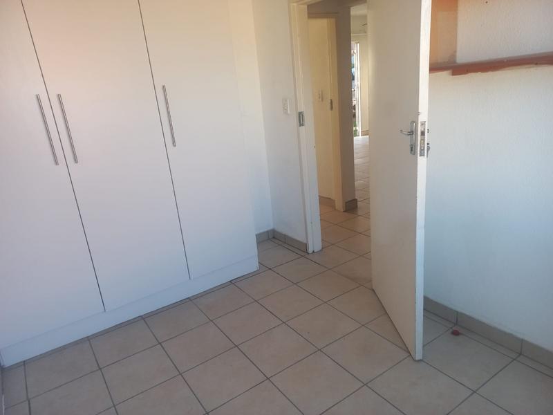 2 Bedroom Property for Sale in Vanderbijlpark SE 3 Gauteng