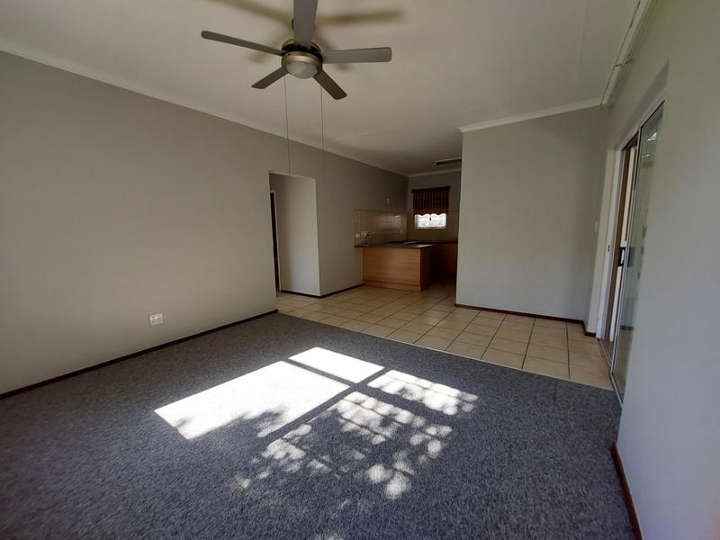 2 Bedroom Property for Sale in Sinoville Gauteng