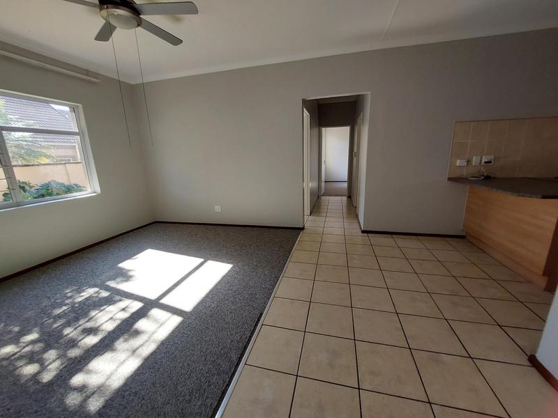 2 Bedroom Property for Sale in Sinoville Gauteng