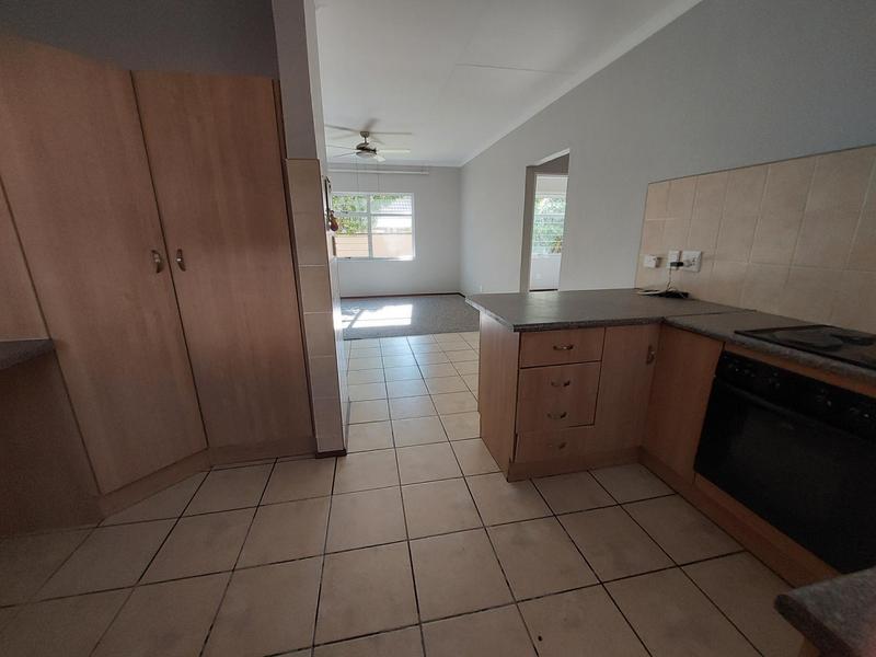 2 Bedroom Property for Sale in Sinoville Gauteng