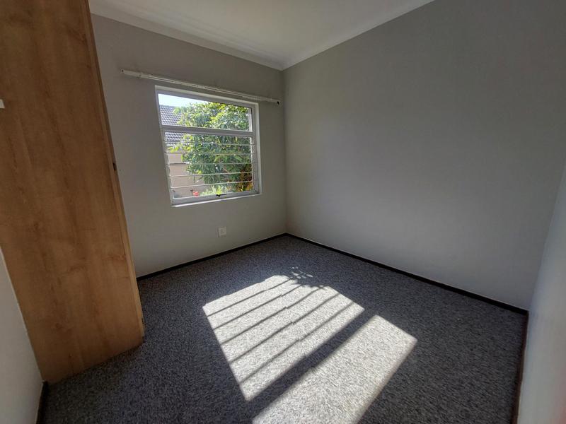 2 Bedroom Property for Sale in Sinoville Gauteng