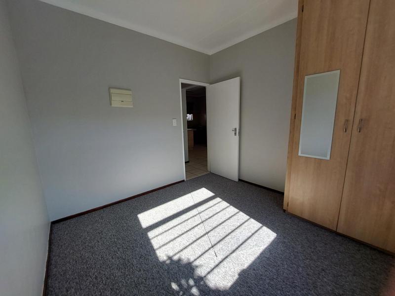 2 Bedroom Property for Sale in Sinoville Gauteng