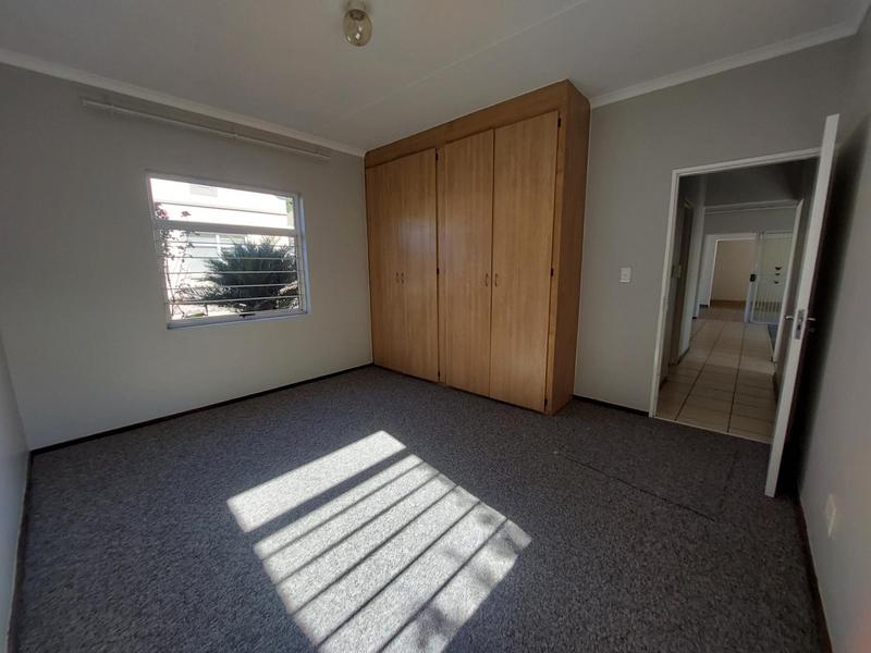 2 Bedroom Property for Sale in Sinoville Gauteng
