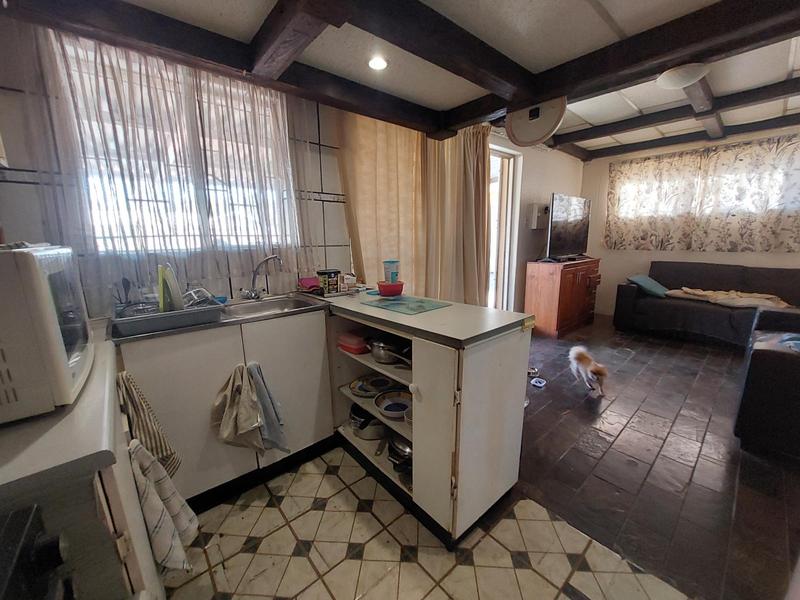 5 Bedroom Property for Sale in Waverley Gauteng