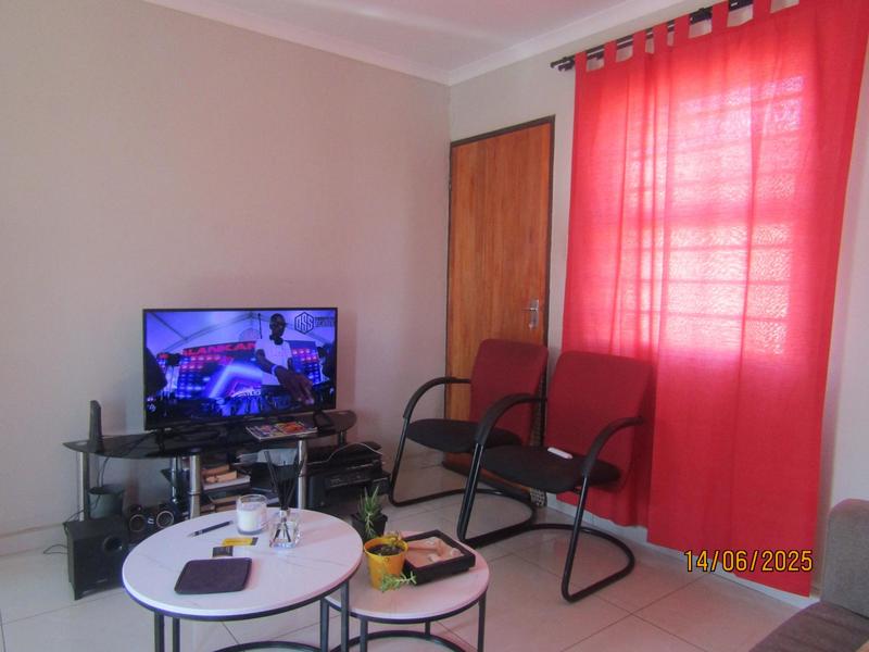 3 Bedroom Property for Sale in Dawn Park Gauteng