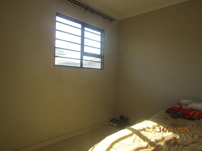 3 Bedroom Property for Sale in Dawn Park Gauteng