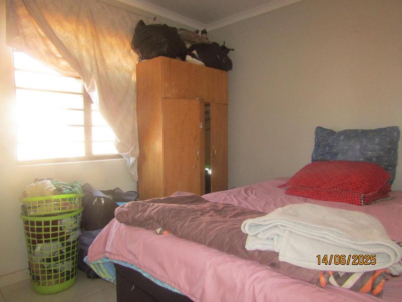 3 Bedroom Property for Sale in Dawn Park Gauteng