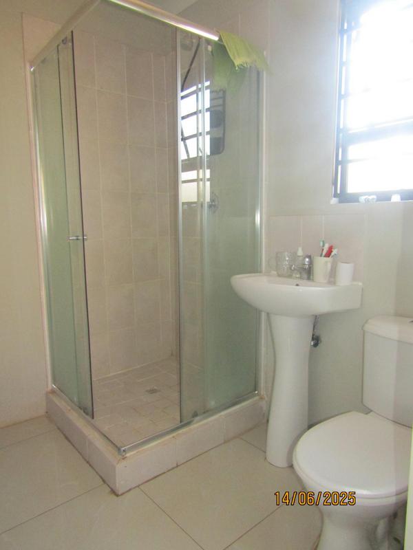 3 Bedroom Property for Sale in Dawn Park Gauteng