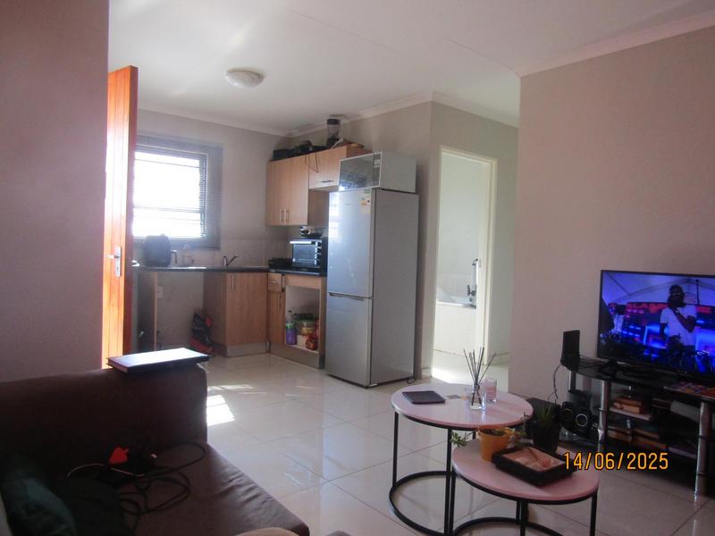 3 Bedroom Property for Sale in Dawn Park Gauteng