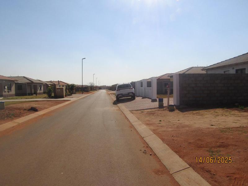 3 Bedroom Property for Sale in Dawn Park Gauteng