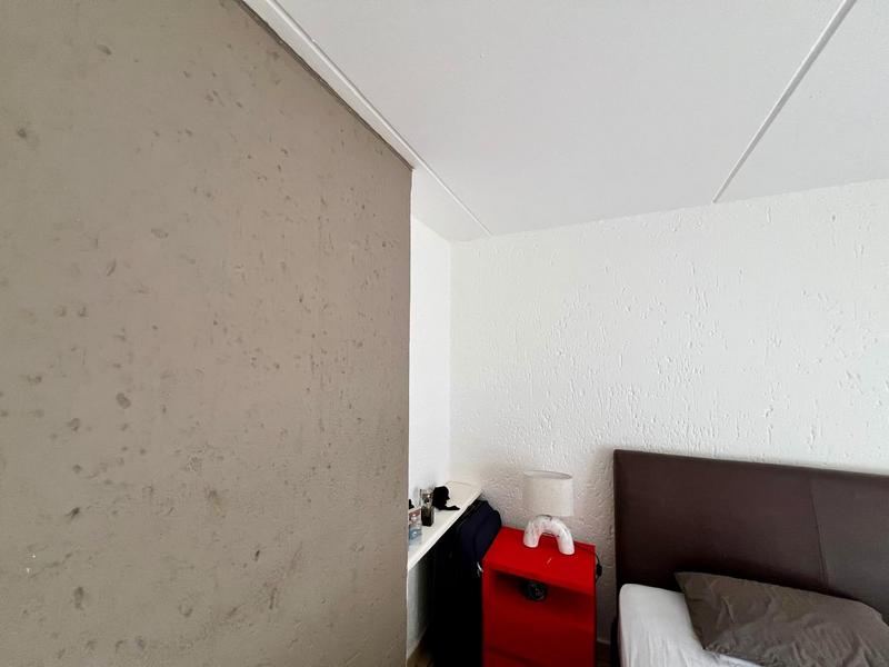 2 Bedroom Property for Sale in Meredale Gauteng