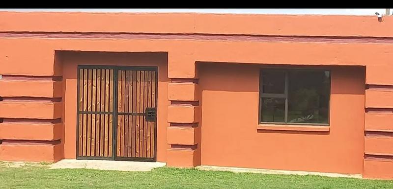 4 Bedroom Property for Sale in Meyerton Gauteng