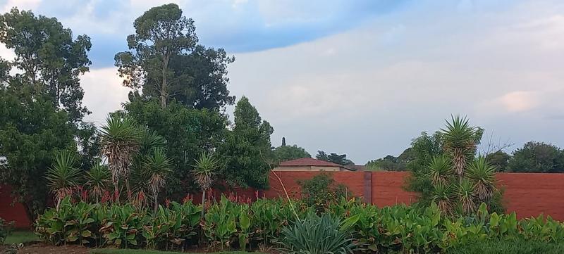 4 Bedroom Property for Sale in Meyerton Gauteng