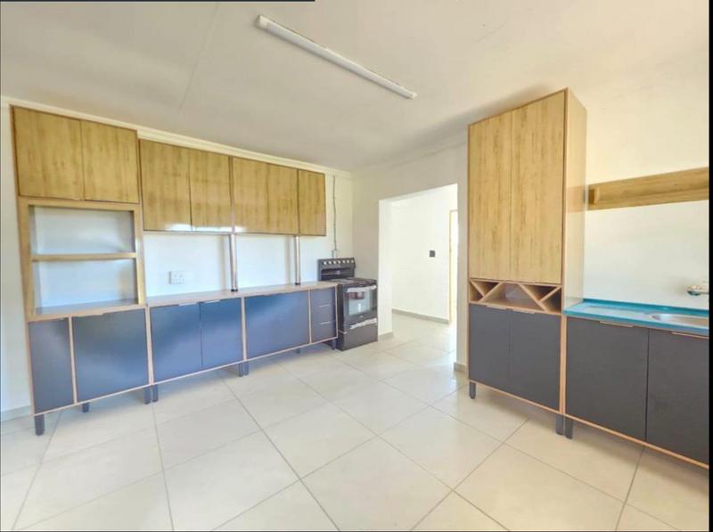 4 Bedroom Property for Sale in Meyerton Gauteng