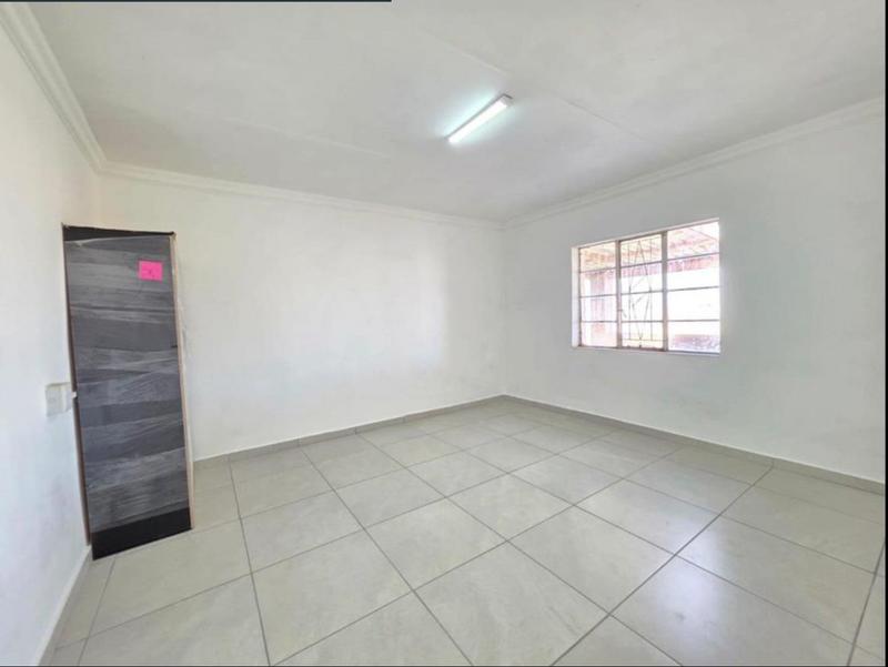 4 Bedroom Property for Sale in Meyerton Gauteng