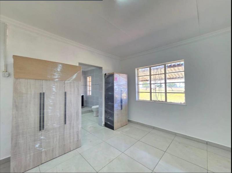 4 Bedroom Property for Sale in Meyerton Gauteng