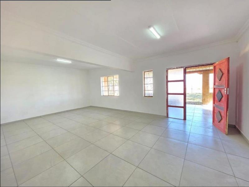 4 Bedroom Property for Sale in Meyerton Gauteng