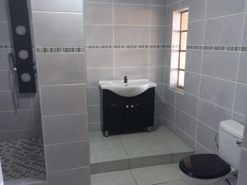 4 Bedroom Property for Sale in Meyerton Gauteng
