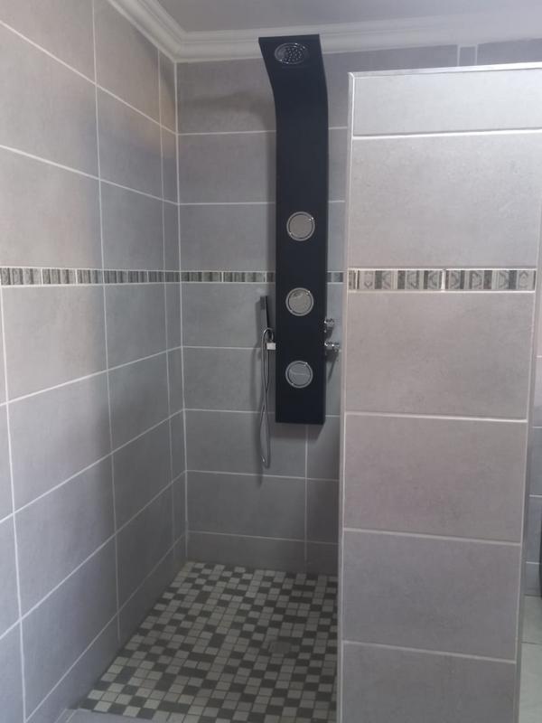 4 Bedroom Property for Sale in Meyerton Gauteng
