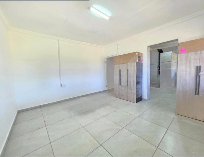 4 Bedroom Property for Sale in Meyerton Gauteng
