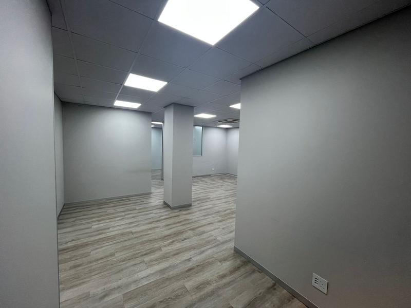 To Let commercial Property for Rent in Bedford Park Gauteng