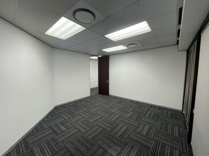 To Let commercial Property for Rent in Bedford Park Gauteng