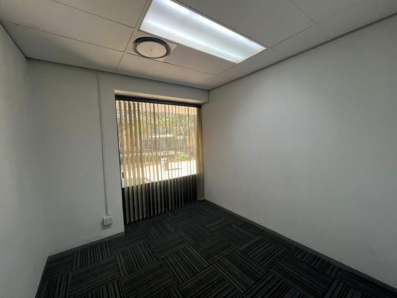 To Let commercial Property for Rent in Bedford Park Gauteng