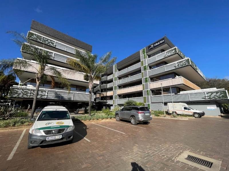To Let commercial Property for Rent in Bedford Park Gauteng