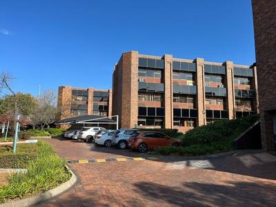 To Let commercial Property for Rent in Ormonde Gauteng