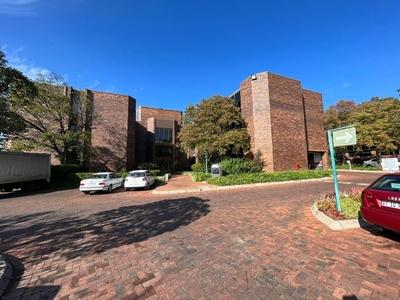 To Let commercial Property for Rent in Ormonde Gauteng