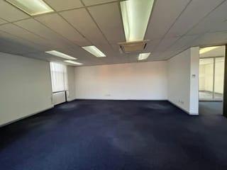 To Let commercial Property for Rent in Ormonde Gauteng
