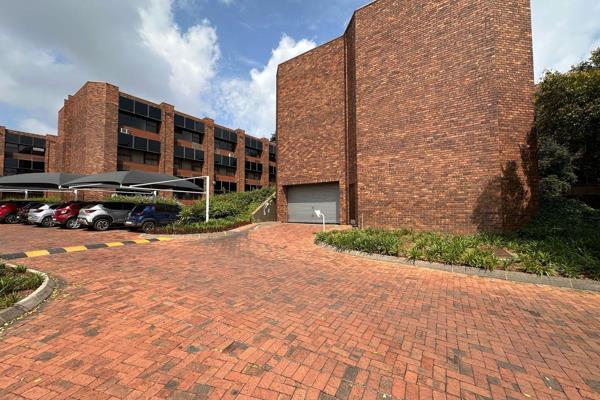To Let commercial Property for Rent in Ormonde Gauteng