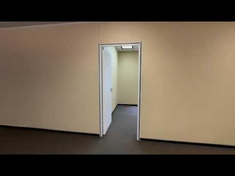 To Let commercial Property for Rent in Ormonde Gauteng